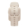 Xiaomi Mi Watch Lite Ivory - 626138 - zdjęcie 8